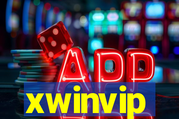 xwinvip