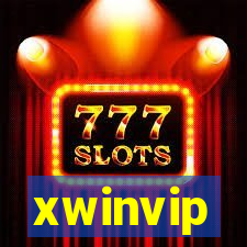 xwinvip