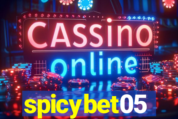 spicybet05