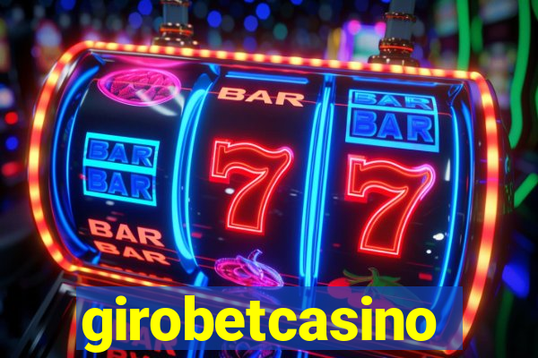 girobetcasino