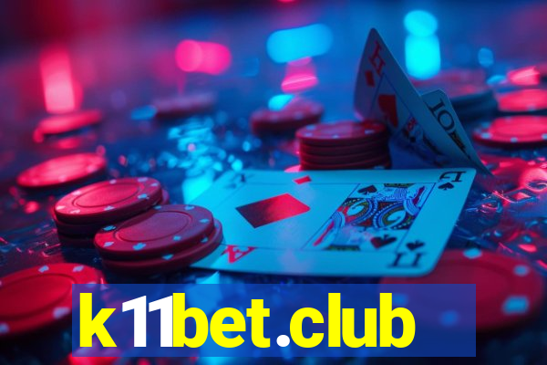 k11bet.club