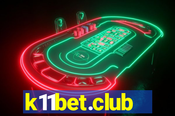 k11bet.club