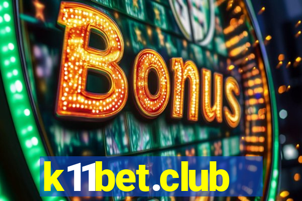 k11bet.club