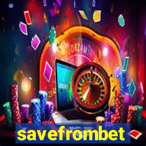 savefrombet