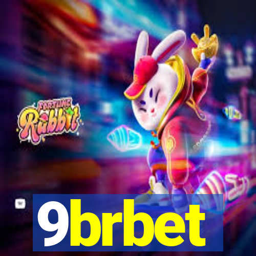 9brbet