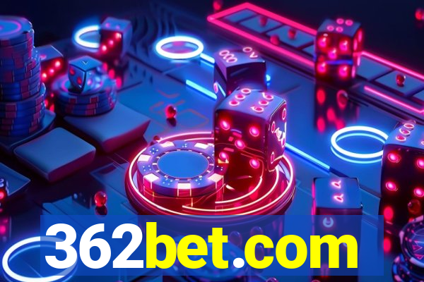 362bet.com