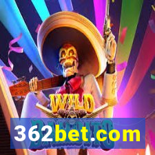 362bet.com