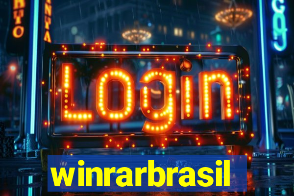 winrarbrasil