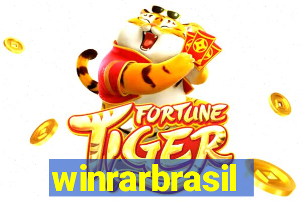 winrarbrasil