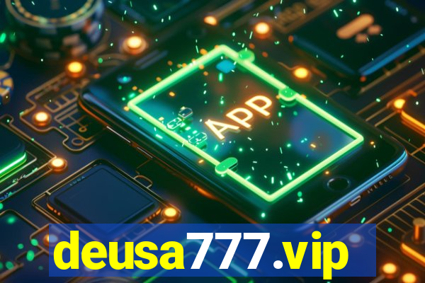 deusa777.vip
