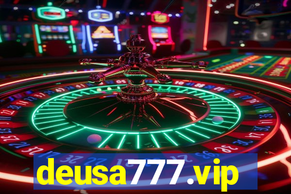 deusa777.vip