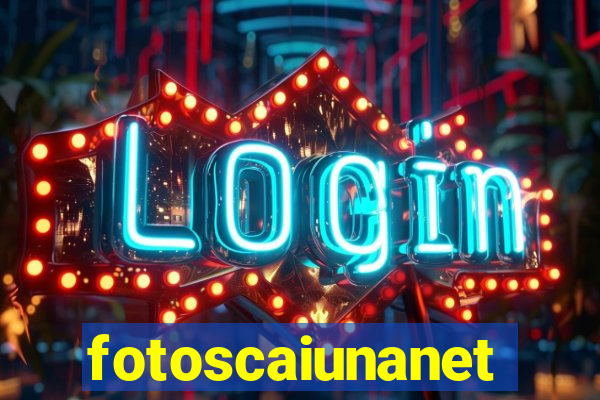 fotoscaiunanet