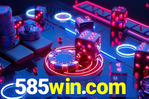 585win.com