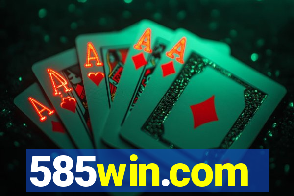 585win.com