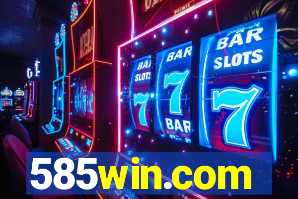 585win.com