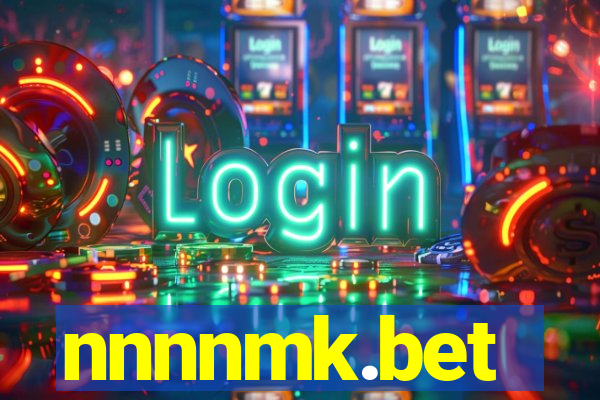 nnnnmk.bet