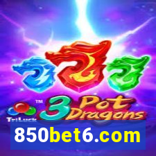 850bet6.com