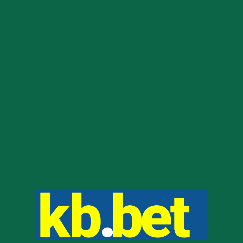 kb.bet