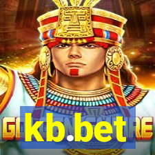 kb.bet