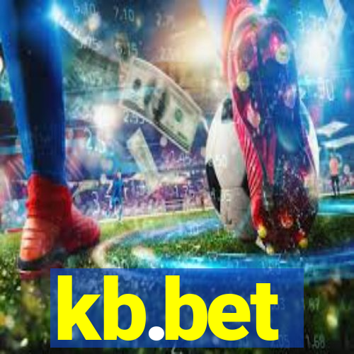 kb.bet