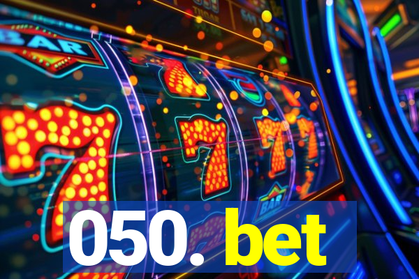 050. bet