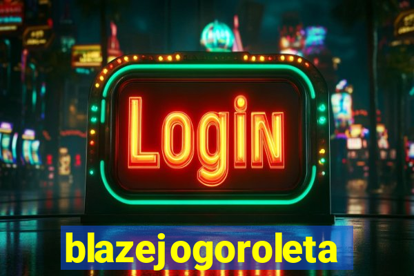 blazejogoroleta