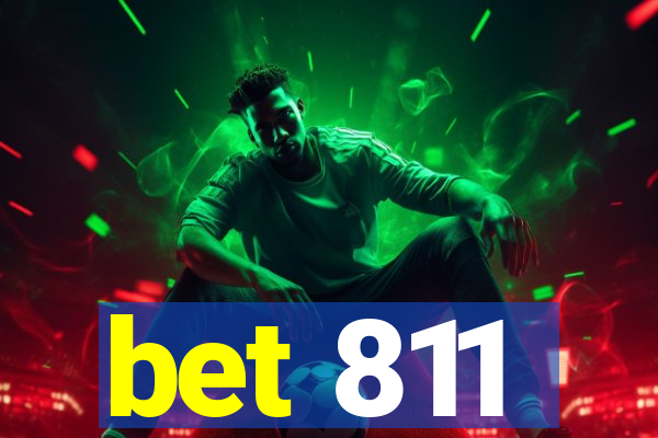 bet 811