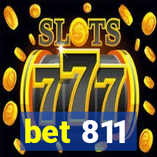 bet 811