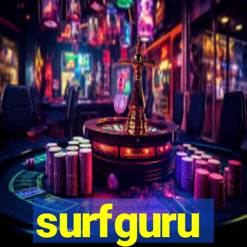 surfguru