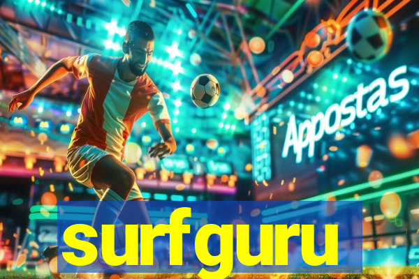 surfguru