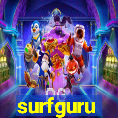 surfguru