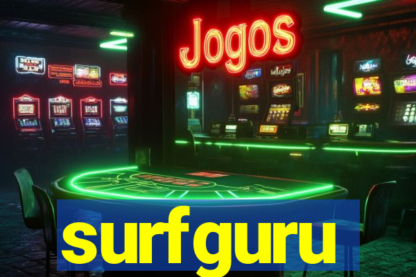 surfguru