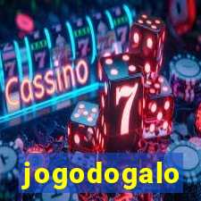 jogodogalo