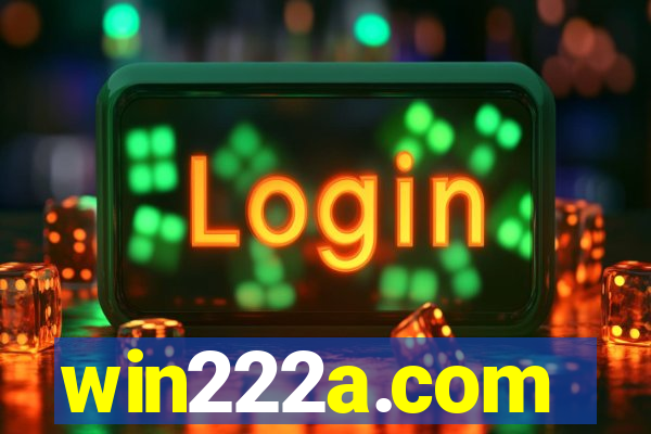 win222a.com