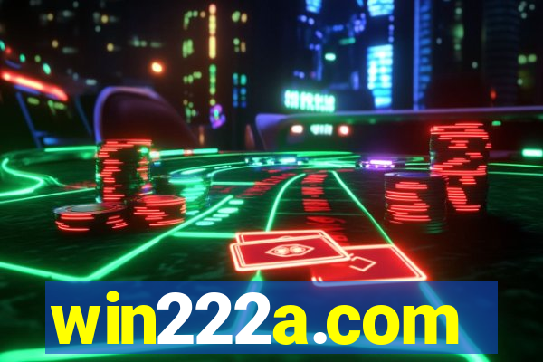 win222a.com