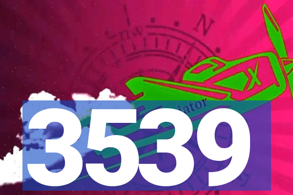 3539