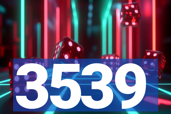 3539