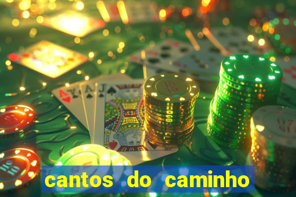 cantos do caminho neocatecumenal ressuscitou