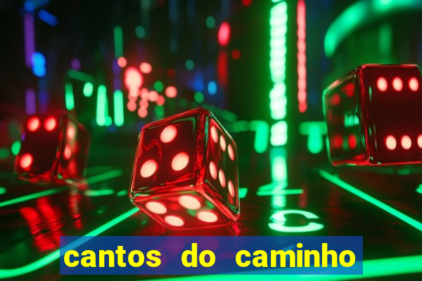 cantos do caminho neocatecumenal ressuscitou