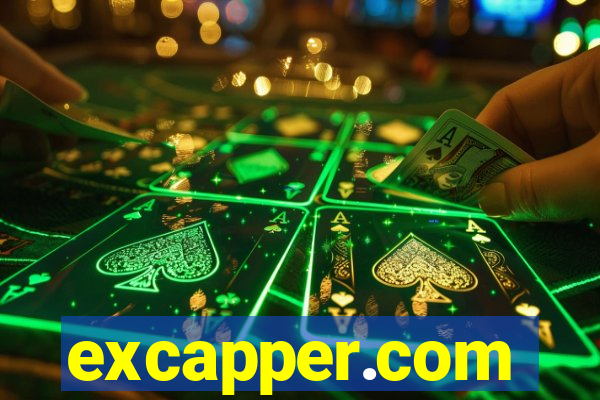 excapper.com