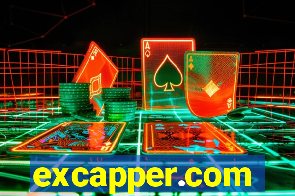 excapper.com