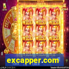 excapper.com