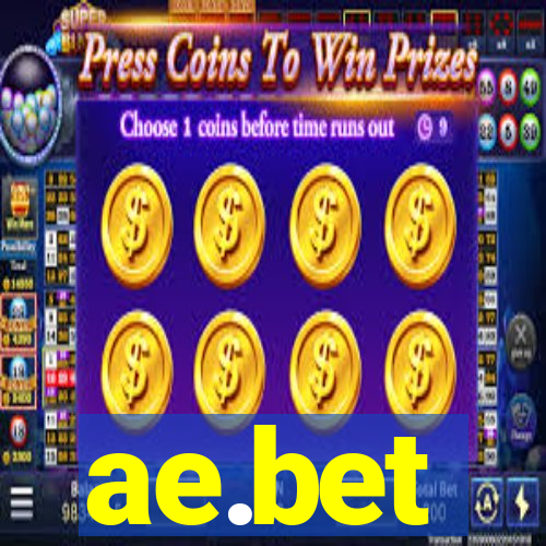 ae.bet