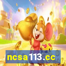 ncsa113.cc