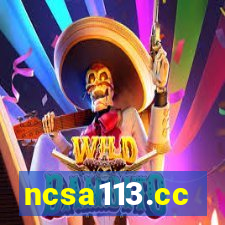 ncsa113.cc