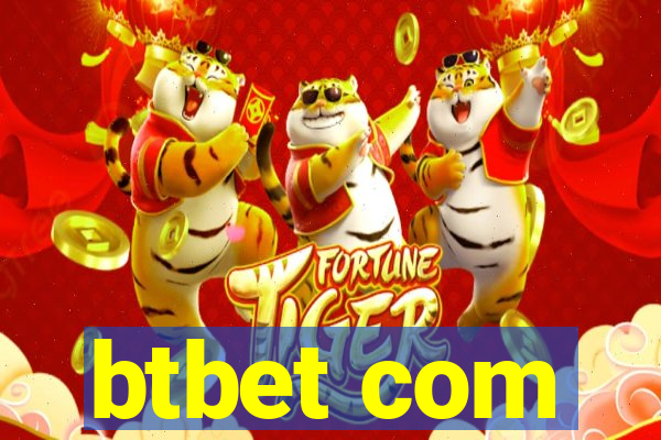 btbet com