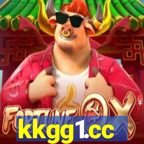 kkgg1.cc