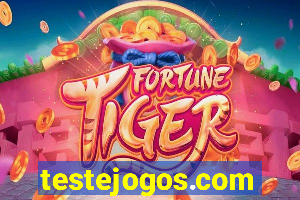 testejogos.com