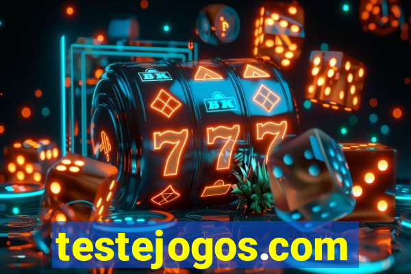 testejogos.com