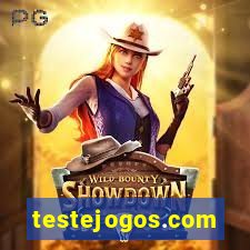 testejogos.com